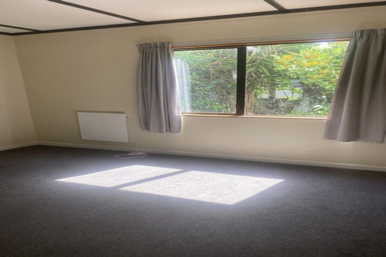 Photo of property in 222a Nile Street, Maitai, Nelson, 7010