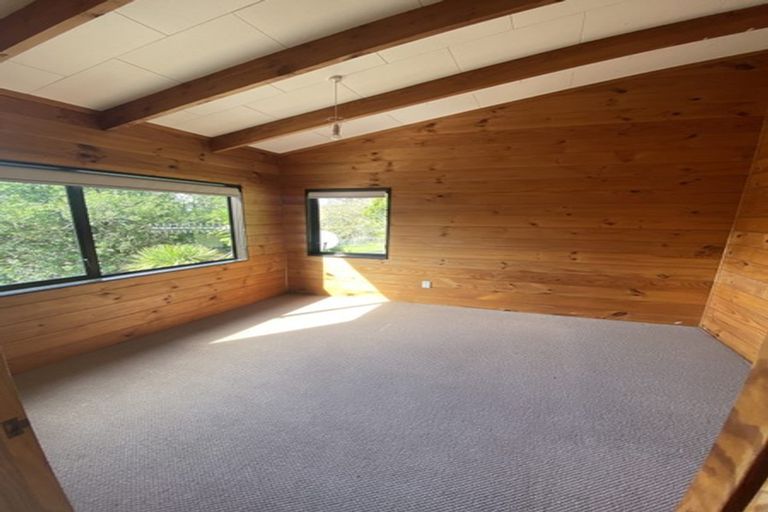 Photo of property in 27 Westwood Lane, Horahora, Whangarei, 0110