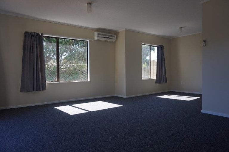 Photo of property in 27a Kipling Street, Johnsonville, Wellington, 6037