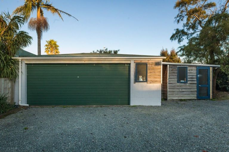 Photo of property in 17 Gray Street, Katikati, 3129