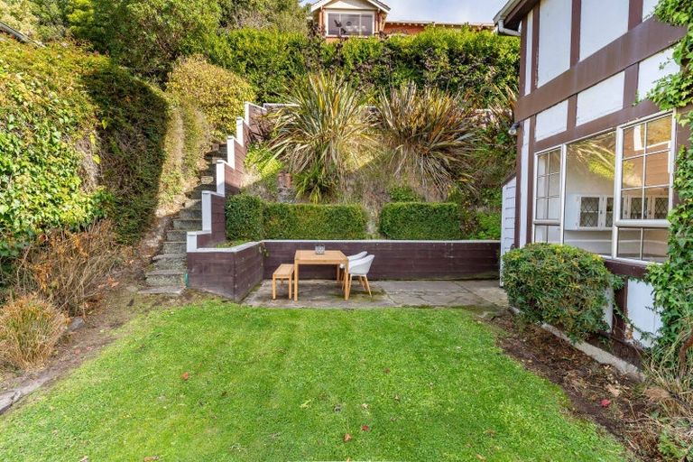 Photo of property in 38 Easther Crescent, Kew, Dunedin, 9012