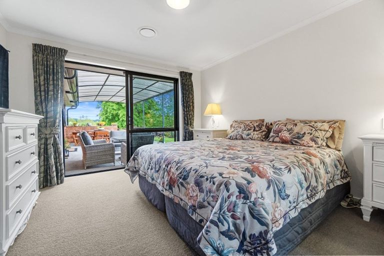 Photo of property in 27 Dingle Road, Morrinsville, 3372