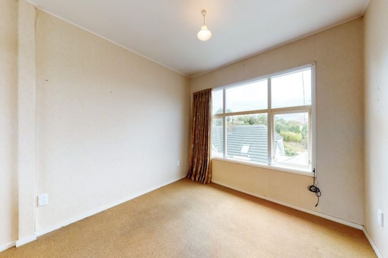 Photo of property in 8/35 Arawa Road, Hataitai, Wellington, 6021