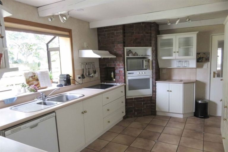 Photo of property in 538 Queens Drive, Rosedale, Invercargill, 9810