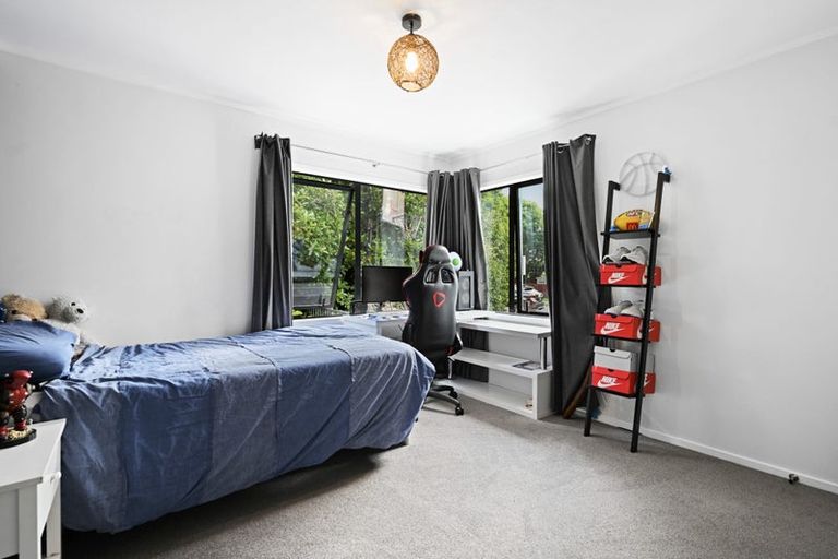 Photo of property in 11 Azimuth Place, Flagstaff, Hamilton, 3210