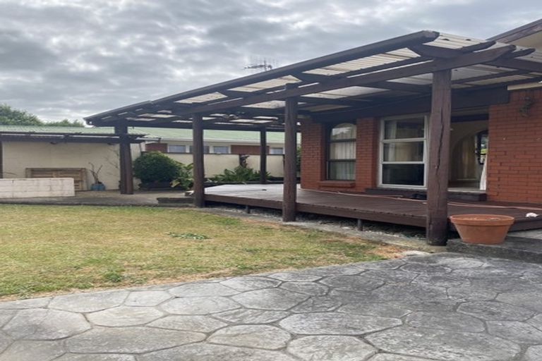 Photo of property in 289 Bankwood Road, Chartwell, Hamilton, 3210