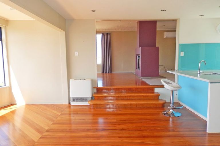 Photo of property in 29 Test Street, South Hill, Oamaru, 9400