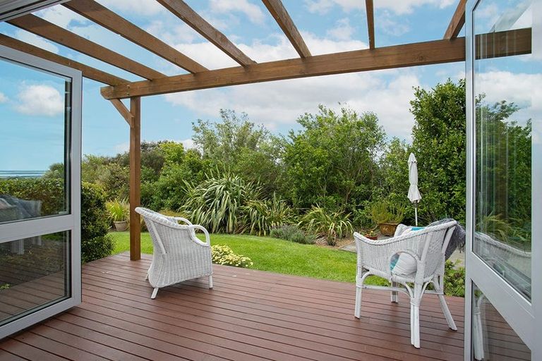 Photo of property in 44a Tye Road, Tahawai, Katikati, 3178