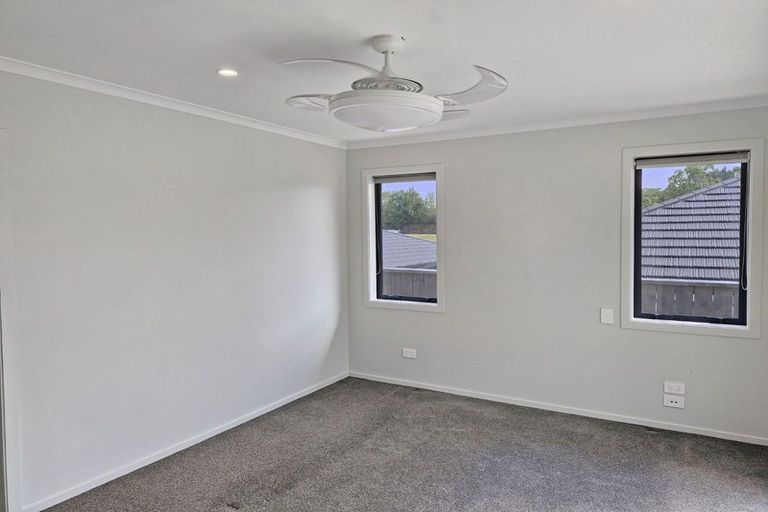 Photo of property in 14 Trans Tasman Way, Pyes Pa, Tauranga, 3112