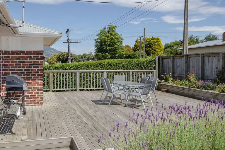 Photo of property in 9a Exmouth Street, Abbotsford, Dunedin, 9018