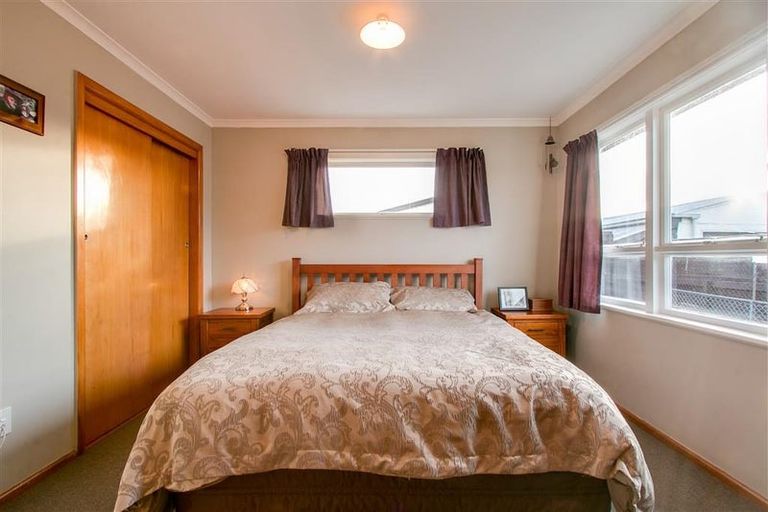 Photo of property in 11 Dinwiddie Avenue, Onekawa, Napier, 4110