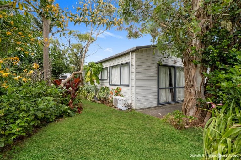 Photo of property in 30 Bignell Street, Gonville, Whanganui, 4501