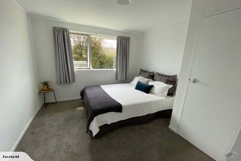 Photo of property in 33 Sain Crescent, Morrinsville, 3300