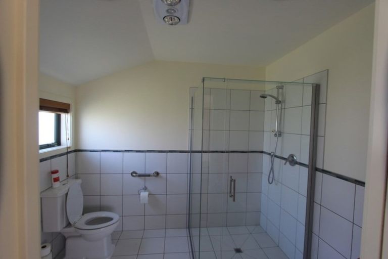 Photo of property in 28 Lakeland Avenue, Twizel, 7901