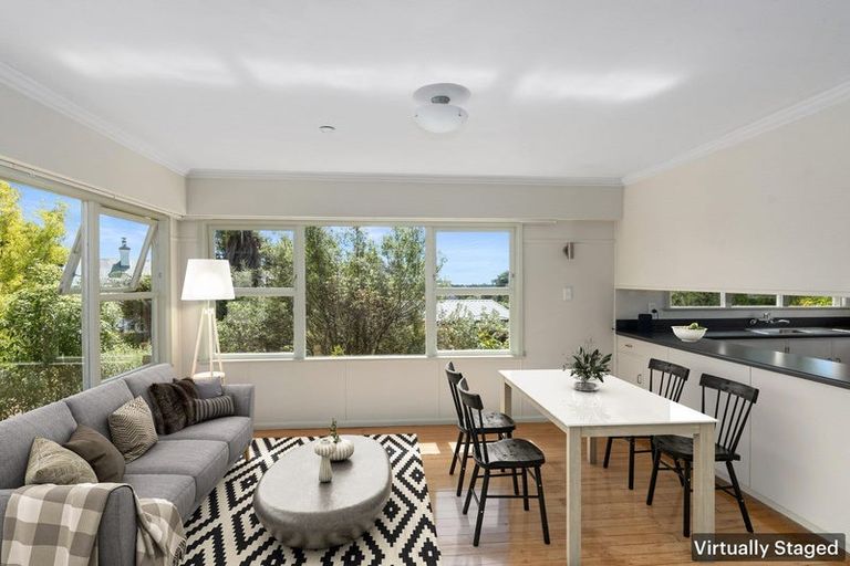 Photo of property in 19 Douglas Road, Wakatu, Nelson, 7011