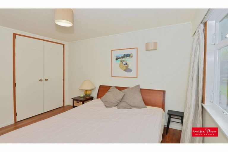 Photo of property in 127 Riverside Drive, Parahaki, Whangarei, 0112