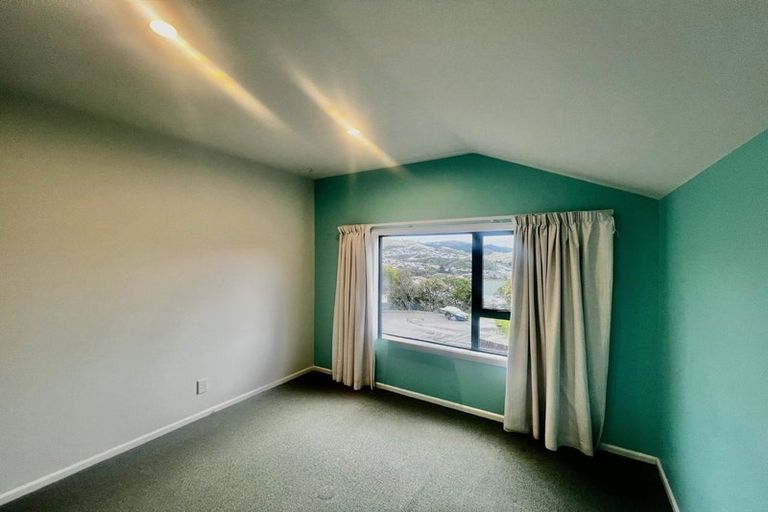 Photo of property in 6 Trilids Lane, Churton Park, Wellington, 6037