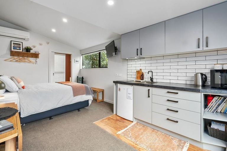 Photo of property in 3 Mount Iron Drive, Wanaka, 9305