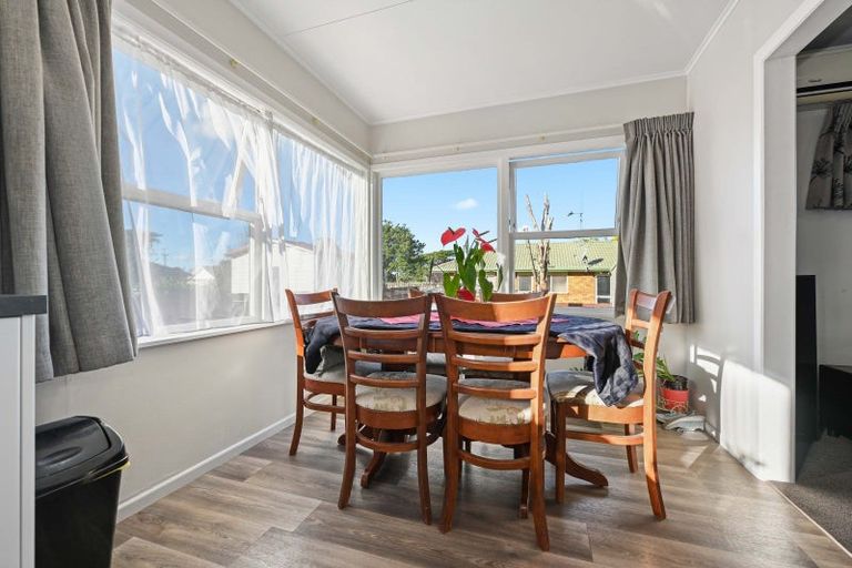 Photo of property in 44 Raymond Street, Fairview Downs, Hamilton, 3214