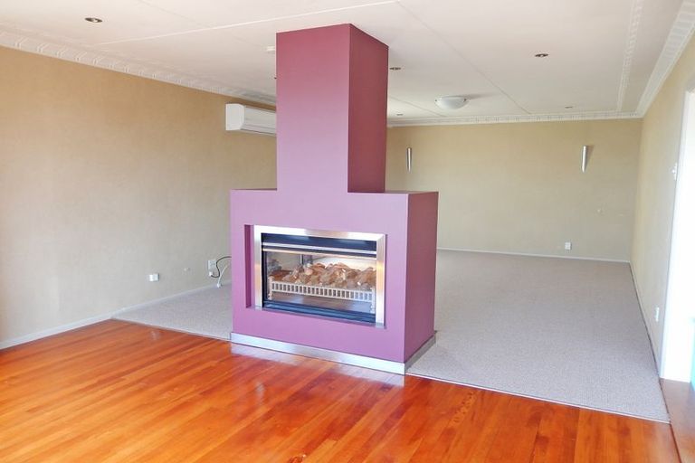 Photo of property in 29 Test Street, South Hill, Oamaru, 9400