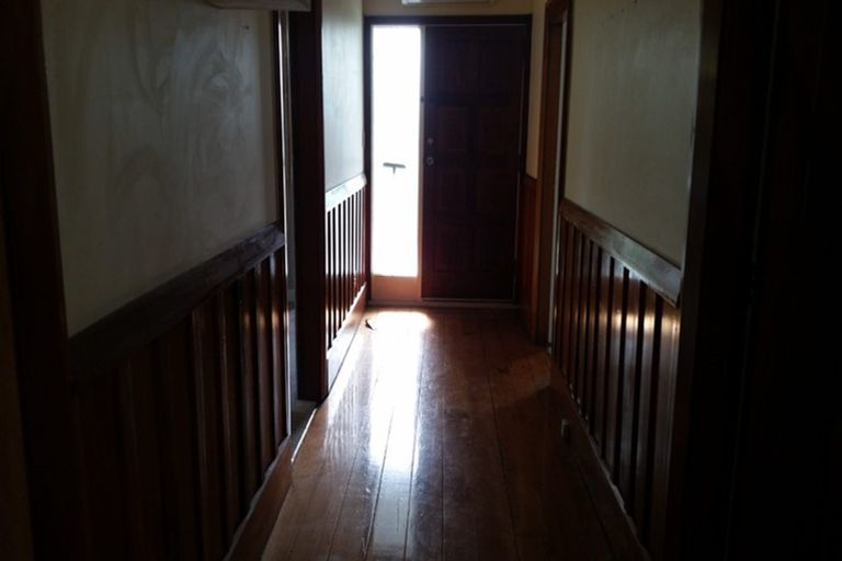 Photo of property in 1055 Colombo Street, St Albans, Christchurch, 8014