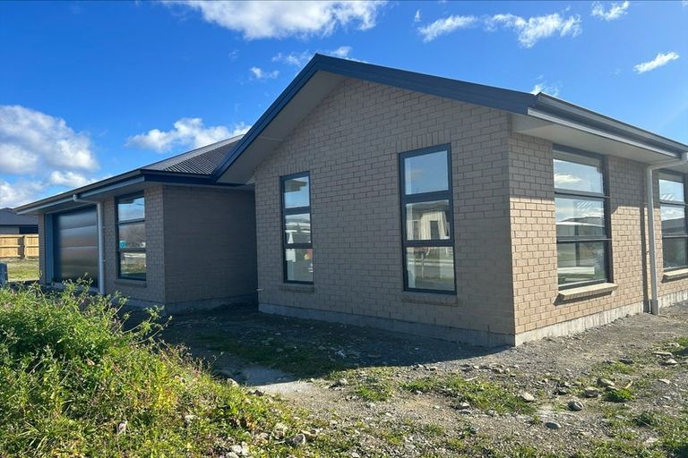 Photo of property in 50 Ascot Street, Appleby, Richmond, 7020