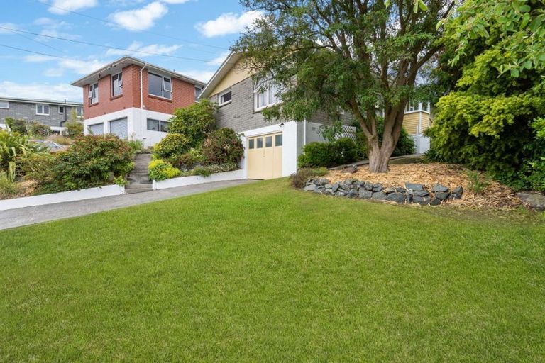 Photo of property in 17 Edinburgh Place, Balclutha, 9230