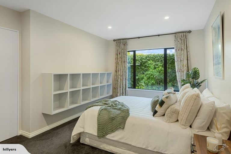 Photo of property in 39 Overdale Drive, Cashmere, Christchurch, 8022