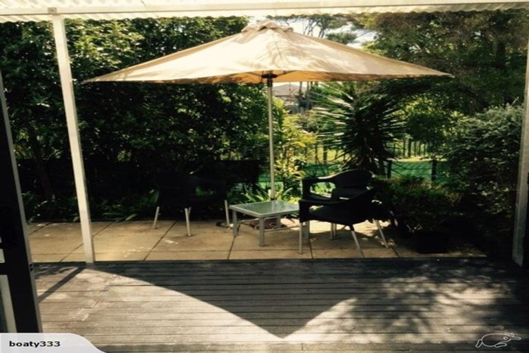 Photo of property in 26 Crossland Place, Maraetai, Auckland, 2018