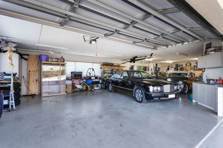 Photo of property in 55 Hamurana Road, Omokoroa, 3114