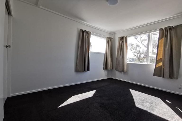 Photo of property in 25 Tirangi Road, Rongotai, Wellington, 6022