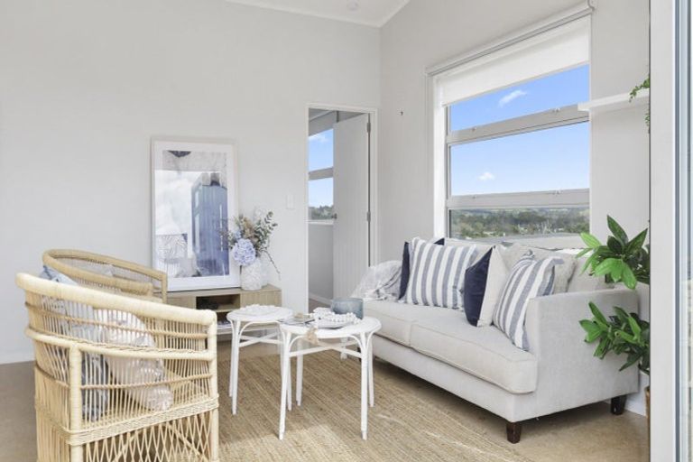 Photo of property in 37 Driftwood Place, Mangawhai Heads, Mangawhai, 0505