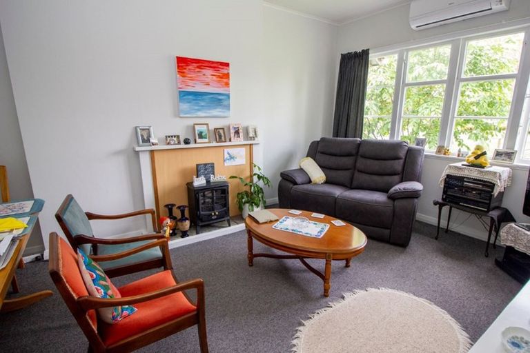 Photo of property in 1 Burwood Road, Matamata, 3400