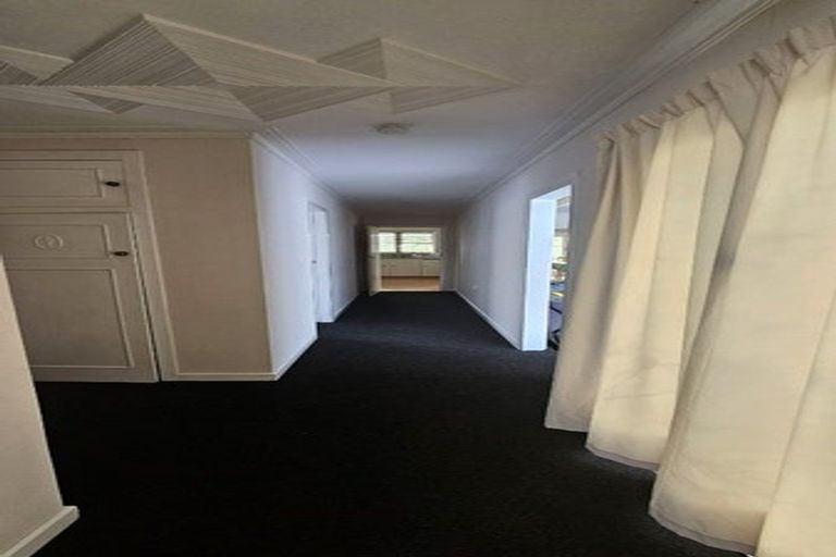 Photo of property in 406 Saint Andrew Street, Glengarry, Invercargill, 9810