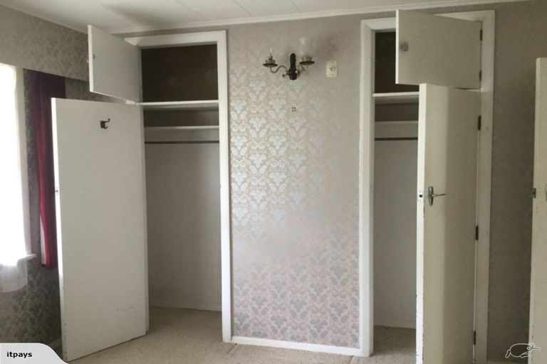 Photo of property in 8 Ruru Crescent, Heretaunga, Upper Hutt, 5018