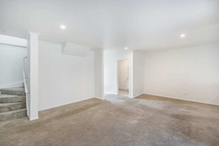 Photo of property in 9/7 Vialou Street, Hamilton Central, Hamilton, 3204