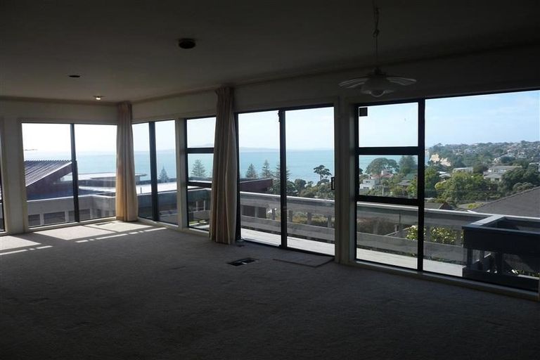Photo of property in 16a Oban Road, Browns Bay, Auckland, 0630