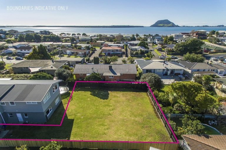 Photo of property in 8a Freyberg Street, Saint Kilda, Dunedin, 9012