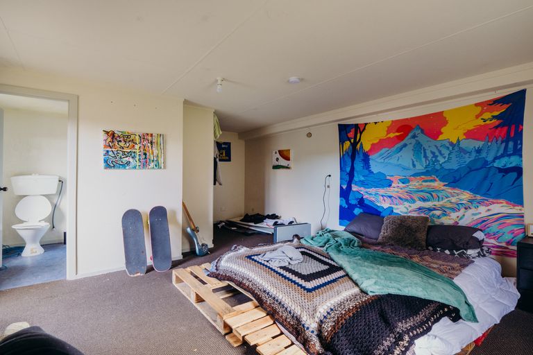 Photo of property in 114 Queen Street, North Dunedin, Dunedin, 9016