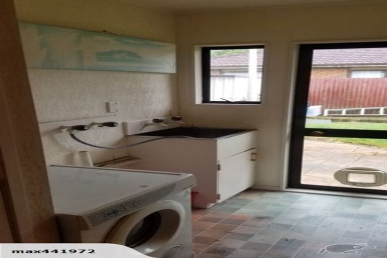 Photo of property in 2/31 Prictor Street, Papakura, 2110