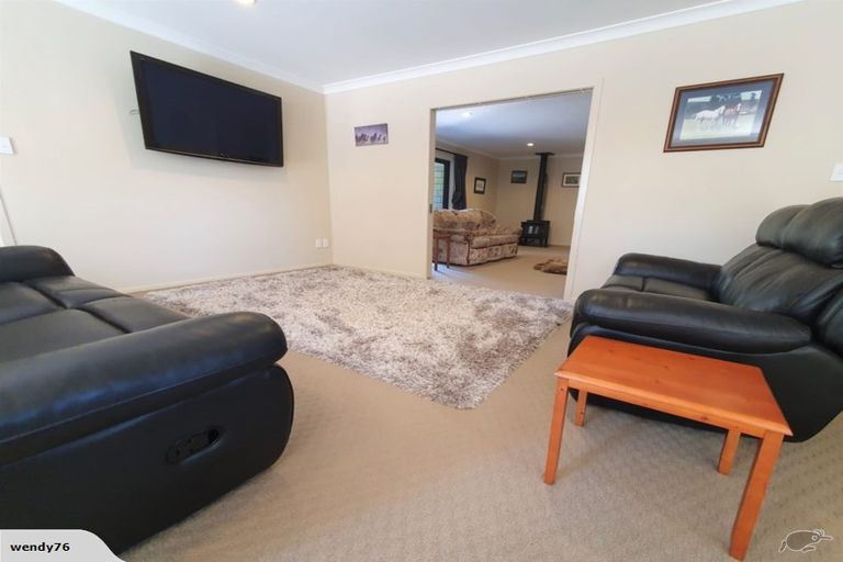 Photo of property in 7 Emilia Lane, Whatawhata, Hamilton, 3288