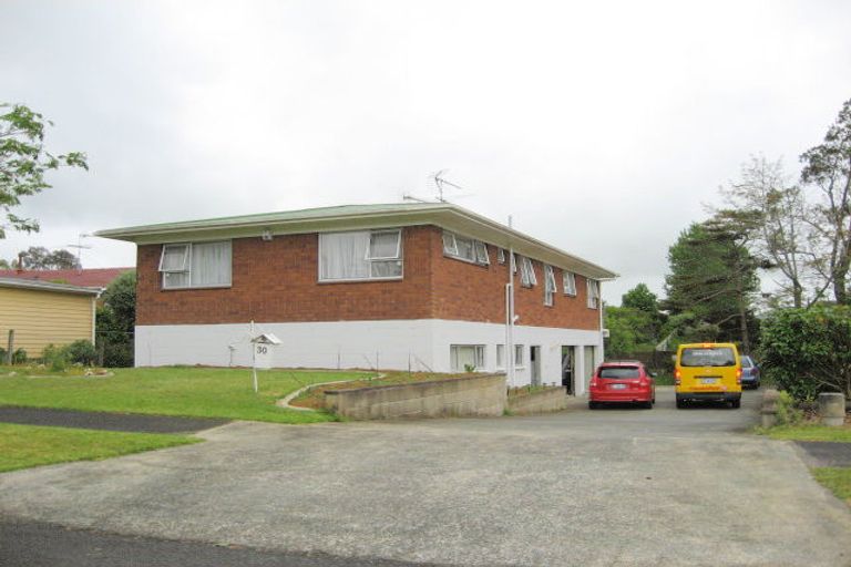 Photo of property in 30 Morrow Terrace, Pukekohe, 2120