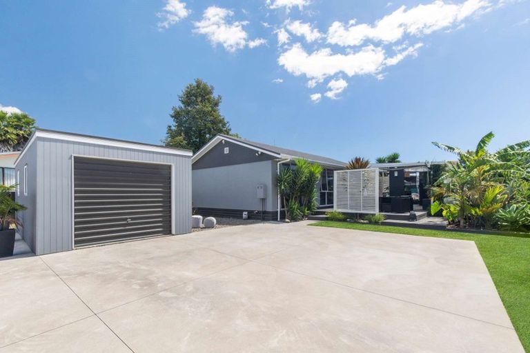 Photo of property in 11a Belray Place, Papamoa Beach, Papamoa, 3118