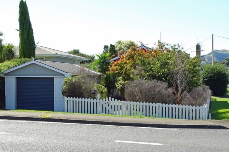 Photo of property in 41 Puke Road, Paeroa, 3600