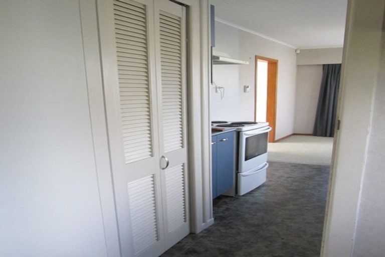 Photo of property in 62 Mears Road, St Andrews, Hamilton, 3200