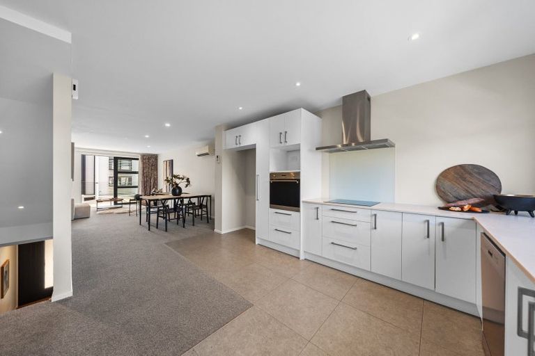 Photo of property in 35 Settlers Avenue, Hobsonville, Auckland, 0618