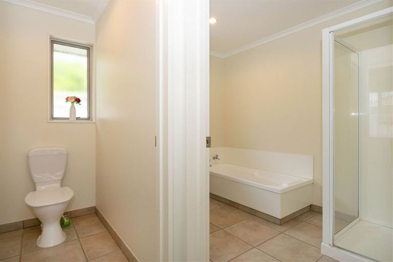 Photo of property in 57a Taylor Pass Road, Witherlea, Blenheim, 7201