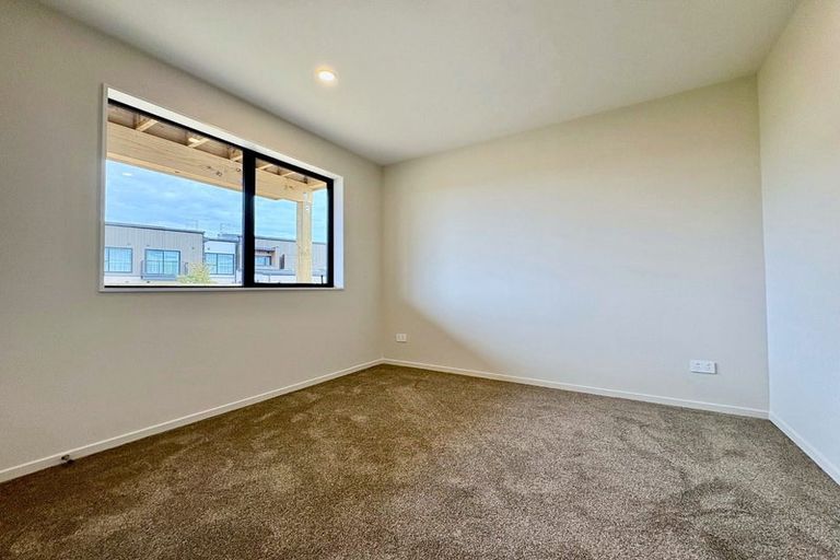 Photo of property in 28 Kowaitau Avenue, Beachlands, 2018