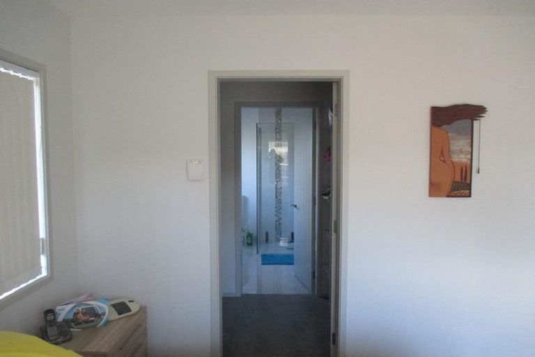 Photo of property in 53 Bridgewater Way, Pyes Pa, Tauranga, 3112