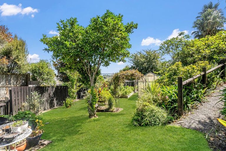 Photo of property in 51 Tosswill Road, Tahunanui, Nelson, 7011